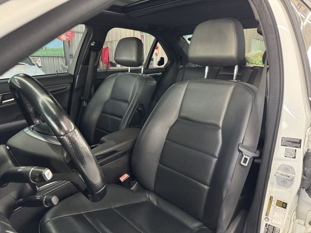 M-BENZ賓士 C250  第6張相片
