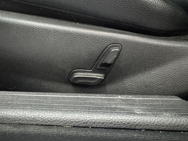 M-BENZ賓士 C250  第7張相片