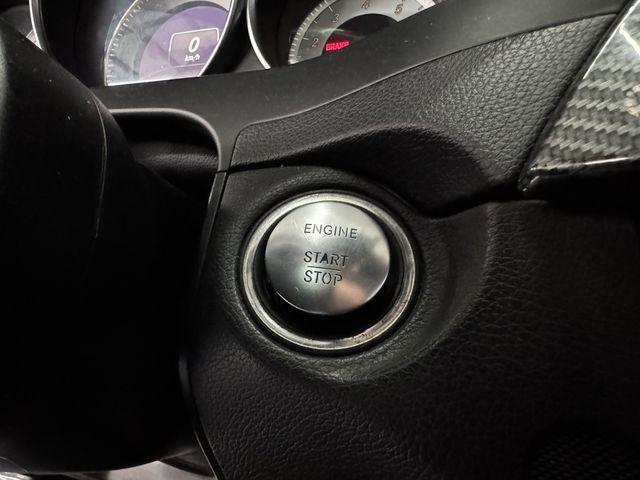 M-BENZ賓士 C250  第9張相片