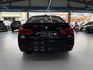 BMW寶馬 320I SEDAN ZA  第5張縮圖