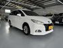 TOYOTA豐田 WISH  第1張縮圖