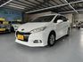 TOYOTA豐田 WISH  第2張縮圖