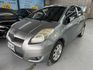 TOYOTA豐田 YARIS  第2張縮圖