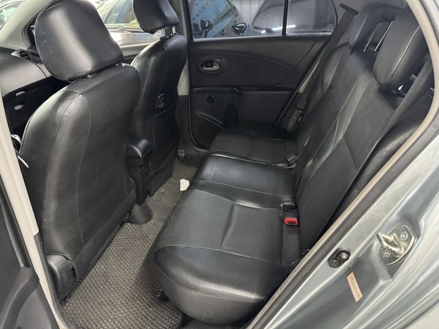 TOYOTA豐田 YARIS  第5張相片
