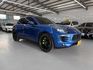 PORSCHE保時捷 MACAN S  第1張縮圖