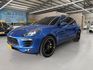 PORSCHE保時捷 MACAN S  第3張縮圖