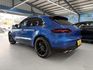 PORSCHE保時捷 MACAN S  第4張縮圖
