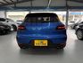 PORSCHE保時捷 MACAN S  第5張縮圖