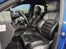 PORSCHE保時捷 MACAN S  第7張縮圖