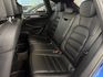 PORSCHE保時捷 MACAN S  第8張縮圖