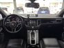 PORSCHE保時捷 MACAN S  第9張縮圖