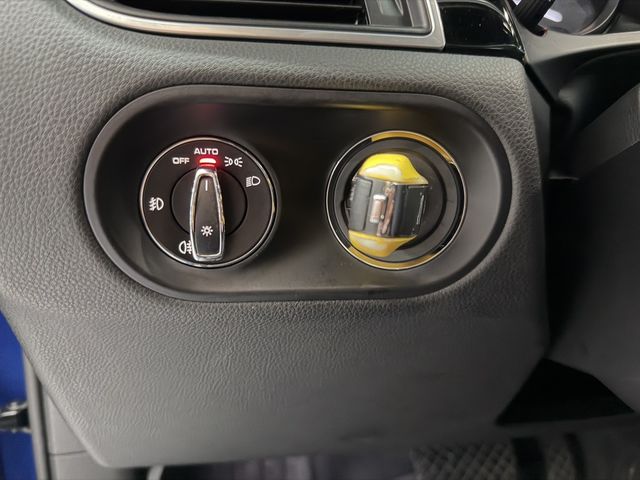 PORSCHE保時捷 MACAN S  第13張相片