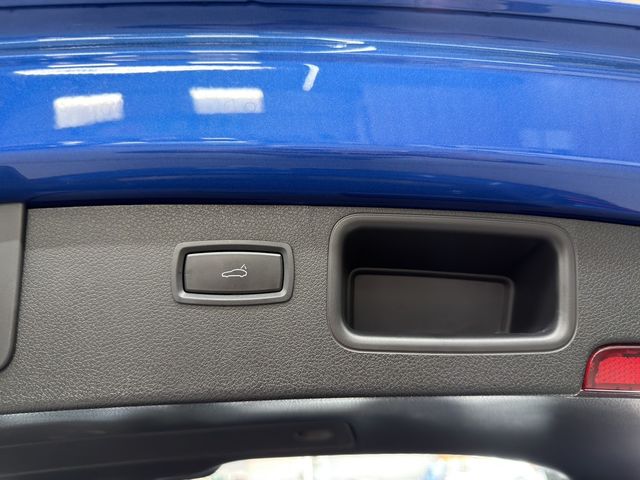 PORSCHE保時捷 MACAN S  第16張相片