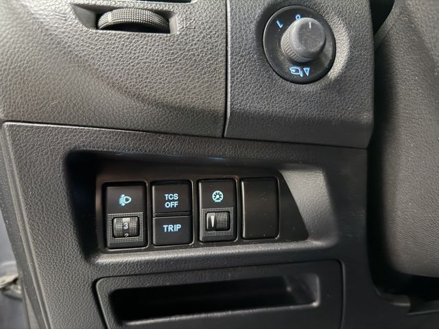 LUXGEN納智捷 U6 TURBO  第11張相片