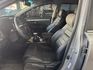 HONDA本田 CR-V  第3張縮圖
