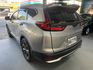 HONDA本田 CR-V  第5張縮圖