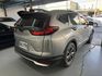 HONDA本田 CR-V  第6張縮圖