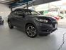 HONDA本田 HR-V  第1張縮圖