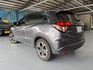HONDA本田 HR-V  第4張縮圖