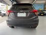 HONDA本田 HR-V  第5張縮圖