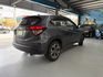 HONDA本田 HR-V  第6張縮圖