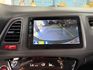 HONDA本田 HR-V  第10張縮圖