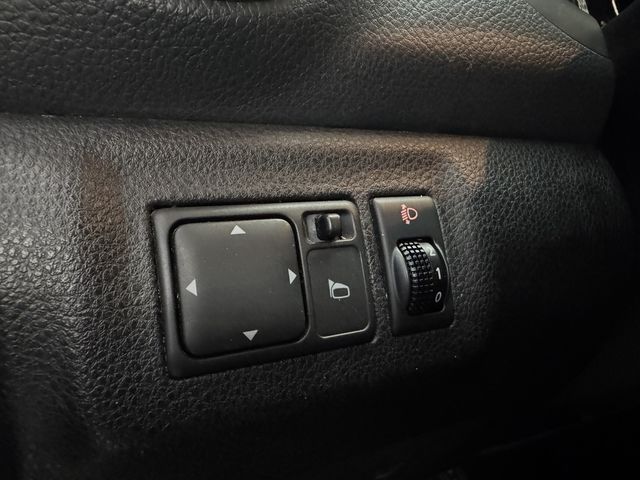 NISSAN日產 LIVINA  第8張相片