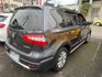 NISSAN日產 LIVINA  第4張縮圖