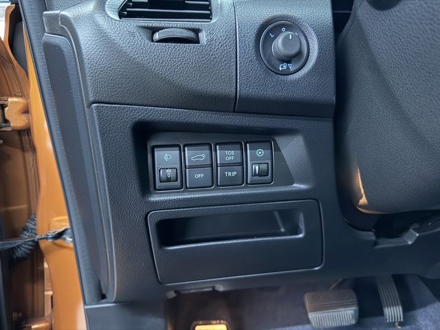 LUXGEN納智捷 U6 TURBO  第12張相片