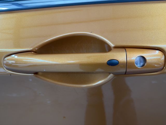 LUXGEN納智捷 U6 TURBO  第13張相片