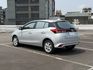 TOYOTA豐田 YARIS  第4張縮圖