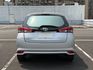 TOYOTA豐田 YARIS  第5張縮圖