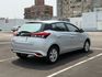 TOYOTA豐田 YARIS  第6張縮圖