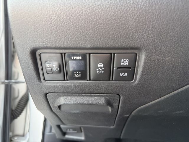 TOYOTA豐田 YARIS  第12張相片