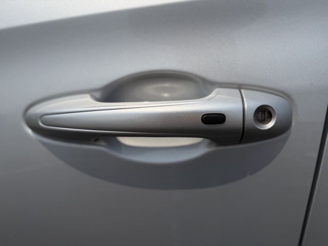 TOYOTA豐田 YARIS  第13張相片