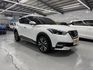 NISSAN日產 KICKS  第1張縮圖