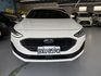 FORD福特 FOCUS  第2張縮圖