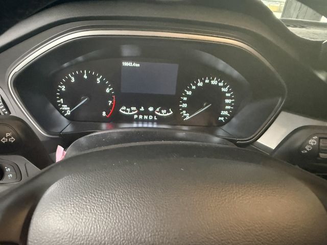 FORD福特 FOCUS  第5張相片