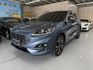 FORD福特 KUGA  第1張縮圖