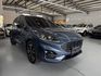 FORD福特 KUGA  第2張縮圖