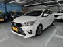 TOYOTA豐田 YARIS S  第1張縮圖