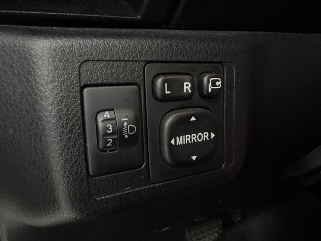 TOYOTA豐田 YARIS S  第5張相片