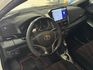 TOYOTA豐田 YARIS S  第8張縮圖
