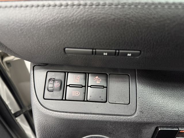 TOYOTA豐田 SIENTA  第12張相片