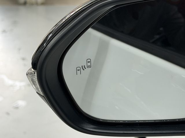 TOYOTA豐田 SIENTA  第13張相片