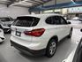 BMW寶馬 X3  第5張縮圖