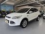 FORD福特 KUGA  第3張縮圖