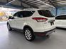 FORD福特 KUGA  第4張縮圖