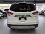 FORD福特 KUGA  第5張縮圖