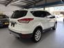FORD福特 KUGA  第6張縮圖